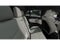 2027 BMW X2 Base