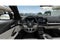 2027 BMW X2 Base