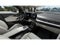 2027 BMW X2 Base