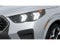 2027 BMW X2 Base