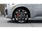 2027 BMW X2 Base
