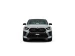 2026 BMW X2 Base