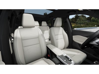 2026 BMW X1 Base