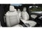 2026 BMW X1 Base