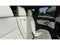 2026 BMW X1 Base