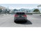 2026 BMW X1 Base