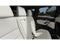 2026 BMW X1 Base