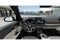 2026 BMW X1 Base