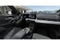 2026 BMW X1 Base