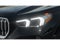 2026 BMW X1 Base