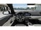 2026 BMW X1 Base