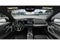 2026 BMW X1 Base