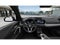 2026 BMW X1 Base
