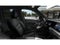2026 BMW X1 Base