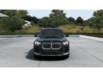 2026 BMW X1 Base