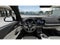 2026 BMW X1 Base