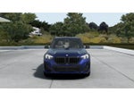 2026 BMW X1 Base