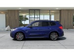 2026 BMW X1 Base