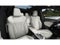 2026 BMW X1 Base
