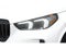 2026 BMW X1 Base