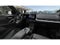 2026 BMW X1 Base