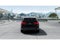 2026 BMW X1 Base