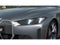 2026 BMW i4 Base