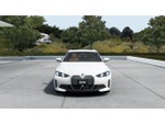 2026 BMW i4 Base
