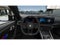 2027 BMW M2 Base