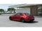 2027 BMW M2 Base