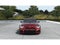 2027 BMW M2 Base