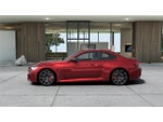 2027 BMW M2 Base