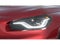 2027 BMW M2 Base