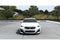 2026 BMW 230i Base