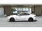 2026 BMW 230i Base