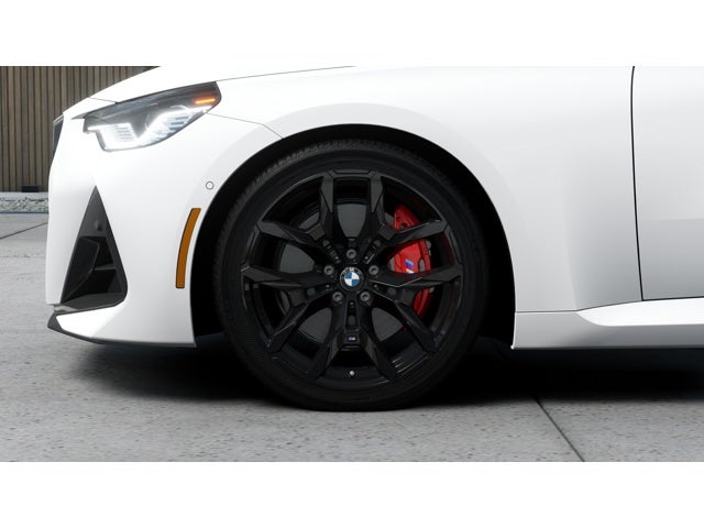 2026 BMW 230i Base