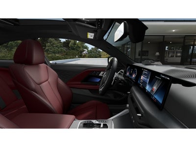 2026 BMW 230i Base