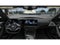 2026 BMW 230i Base