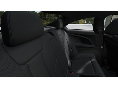 2026 BMW 230i Base