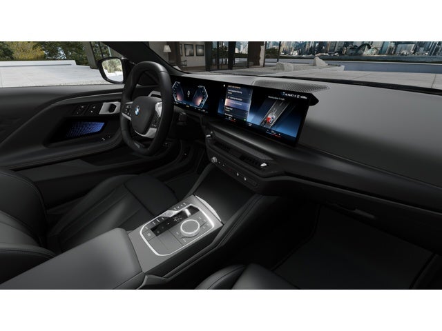 2026 BMW 230i Base