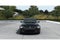 2026 BMW 230i Base