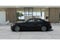 2026 BMW 230i Base