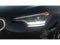 2026 BMW 230i Base