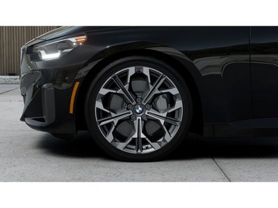 2026 BMW 230i Base