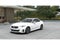 2026 BMW 230i Base