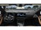 2026 BMW 230i Base