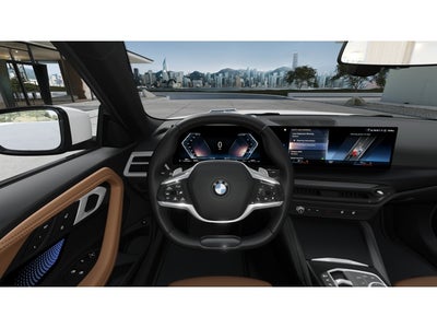 2026 BMW 230i Base