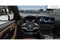 2026 BMW 230i Base