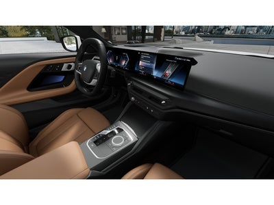 2026 BMW 230i Base