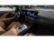 2026 BMW 230i Base